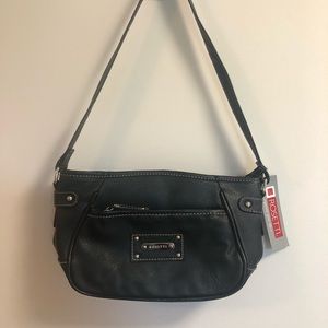 Rosetti small purse
